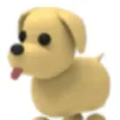 Profile image of 강아지