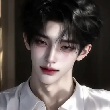 Profile image of Do Junhyeok