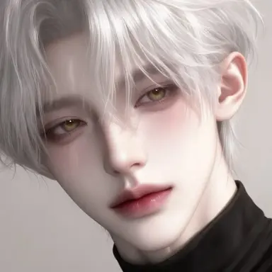 Profile image of Choi Surim