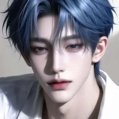Profile image of Kim Seojun