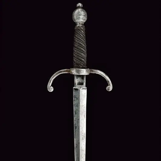 Sleep5000의 두넬 워커윌