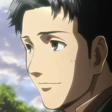 Profile image of 마르코 보트