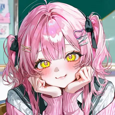 Profile image of ひまり