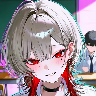 Profile image of 紗良