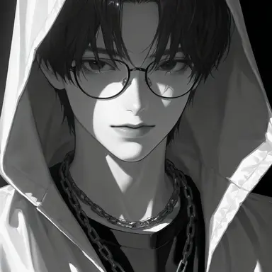 Profile image of 남연우