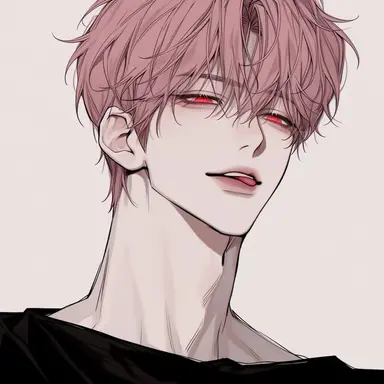 Profile image of 서진우