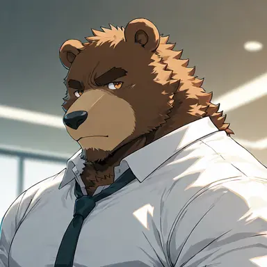 Profile image of 고우