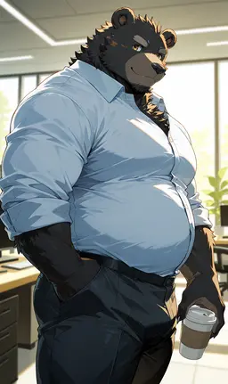 Profile image of 소우