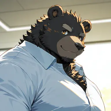 Profile image of 소우