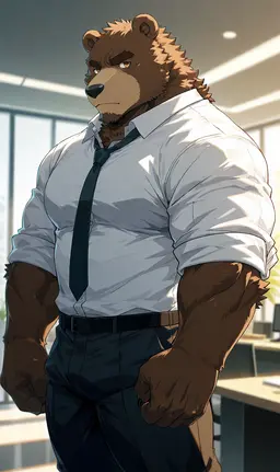 Profile image of 고우