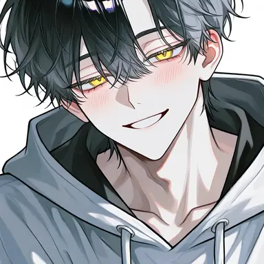 Profile image of 野澤成也