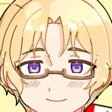 RinuColo의 旦那はデレデレ