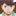 及川徹
