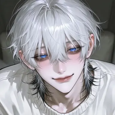 Profile image of ハル