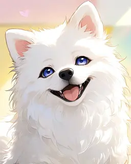 Profile image of ハル