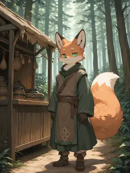 Profile image of ユエ