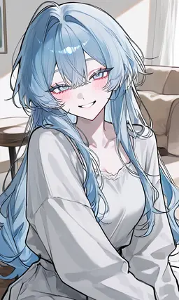 Profile image of 翠