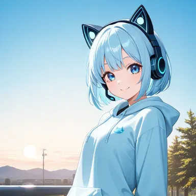 Profile image of 신시아