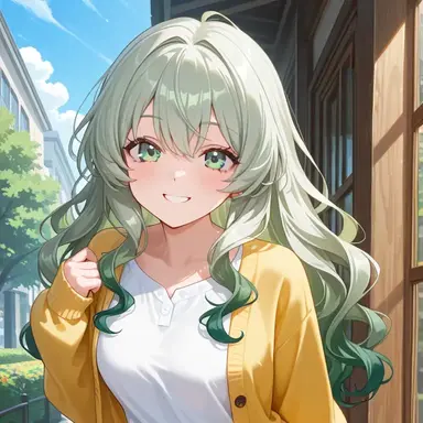 Profile image of 최하율