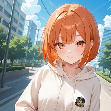 Profile image of 하서을