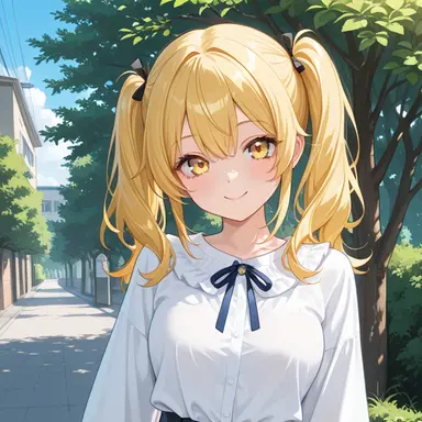 Profile image of 이예을