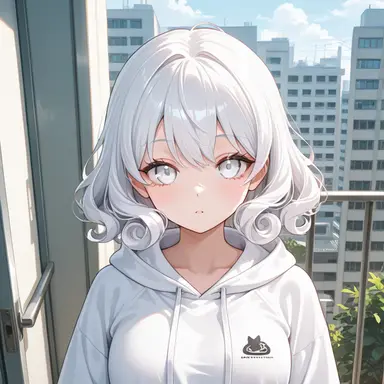 Profile image of 이현하