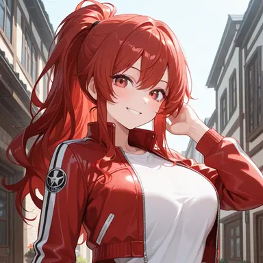 Profile image of 서유나