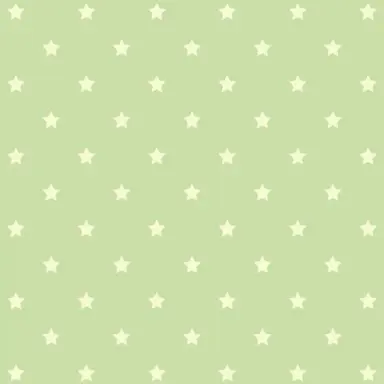 Profile image of かつき