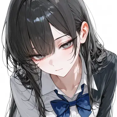 Profile image of 쿄카