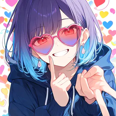 Profile image of みう