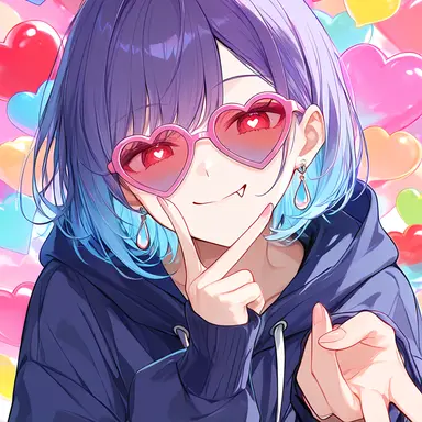 Profile image of ミウ