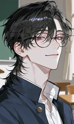 Profile image of 미카게