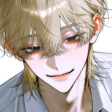 Profile image of 나츠메