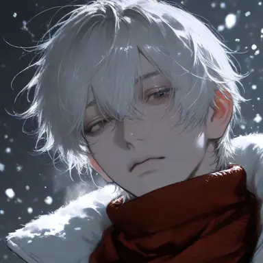 Profile image of 미소라