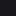 틸