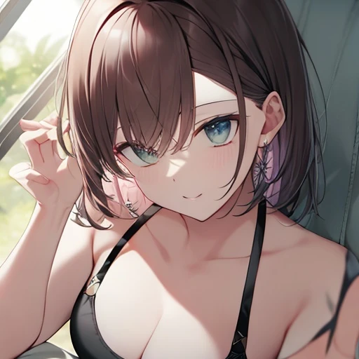 혜안져스