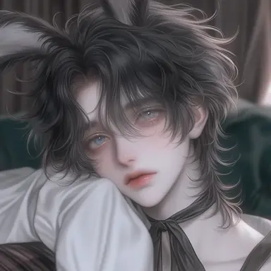 Profile image of 리에르