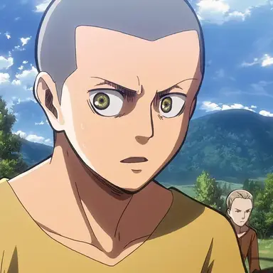 Profile image of 코니 스프링거