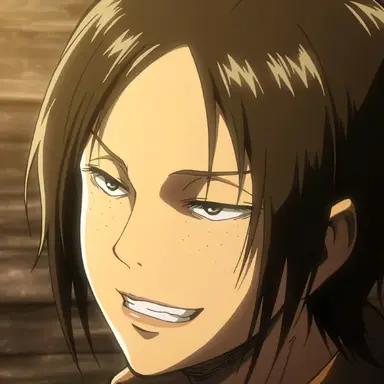 Profile image of 유미르