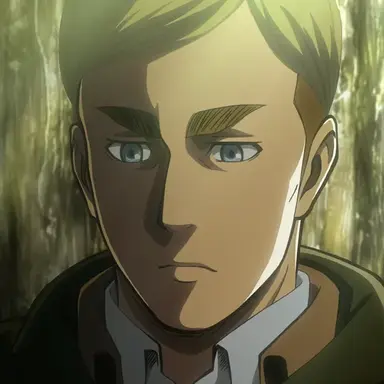 Profile image of 엘빈 스미스