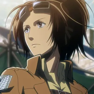 Profile image of 한지 조에