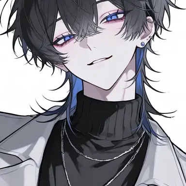 Profile image of 灯星