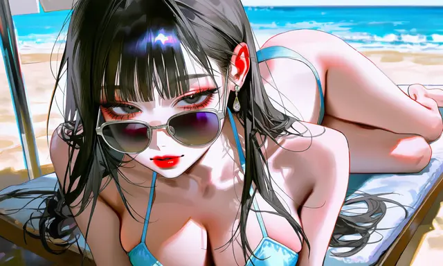 Profile image of 최유진