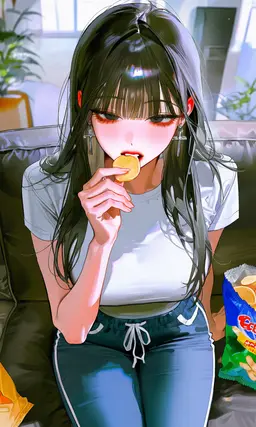 Profile image of 최유진