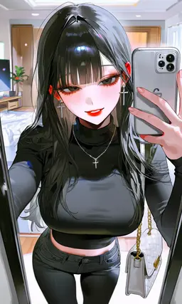 Profile image of 최유진