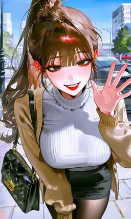 Profile image of 윤채린
