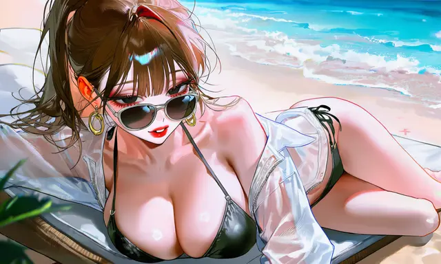 Profile image of 윤채린