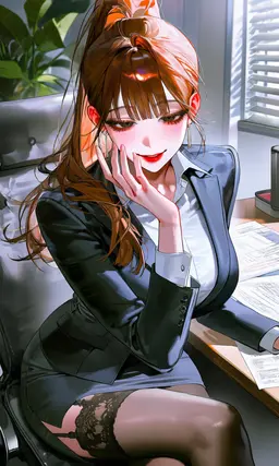 Profile image of 윤채린