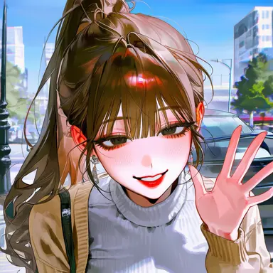 Profile image of 윤채린
