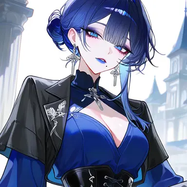 Profile image of 碧宮 ミオ